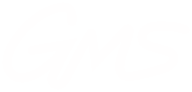 GMS - Global Mission School